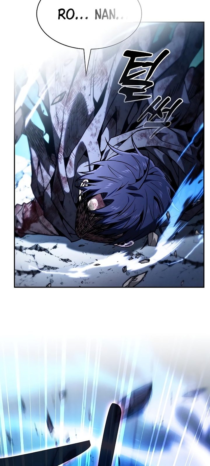 Academy’s Genius Swordmaster Chapter 118 Gambar 44