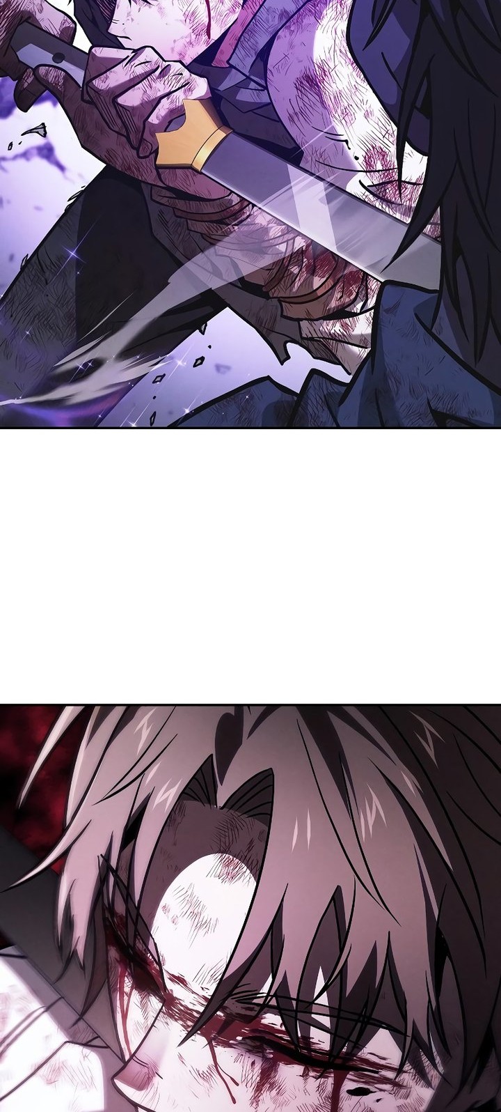 Academy’s Genius Swordmaster Chapter 118 Gambar 62