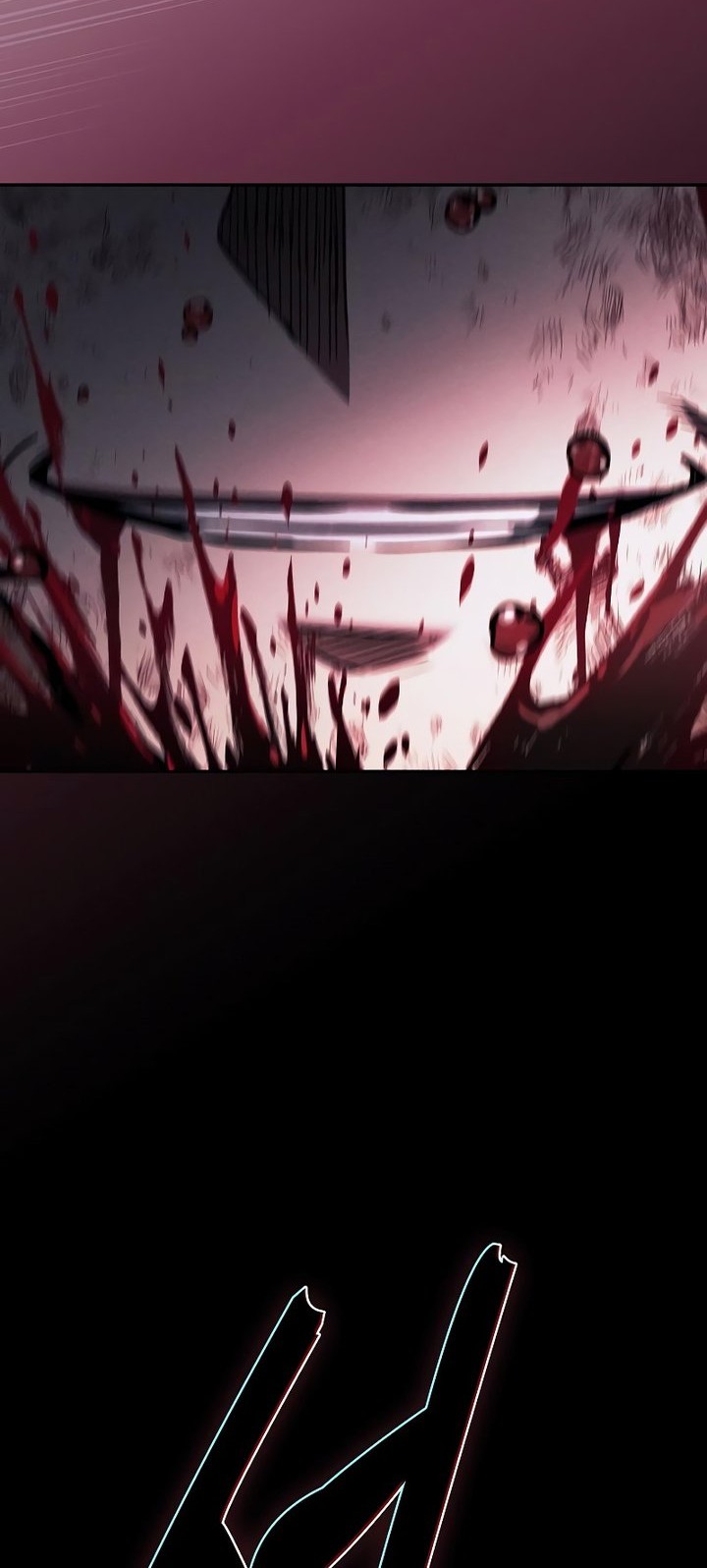 Academy’s Genius Swordmaster Chapter 118 Gambar 64