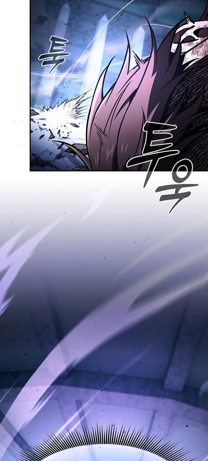 Academy’s Genius Swordmaster Chapter 118 Gambar 70