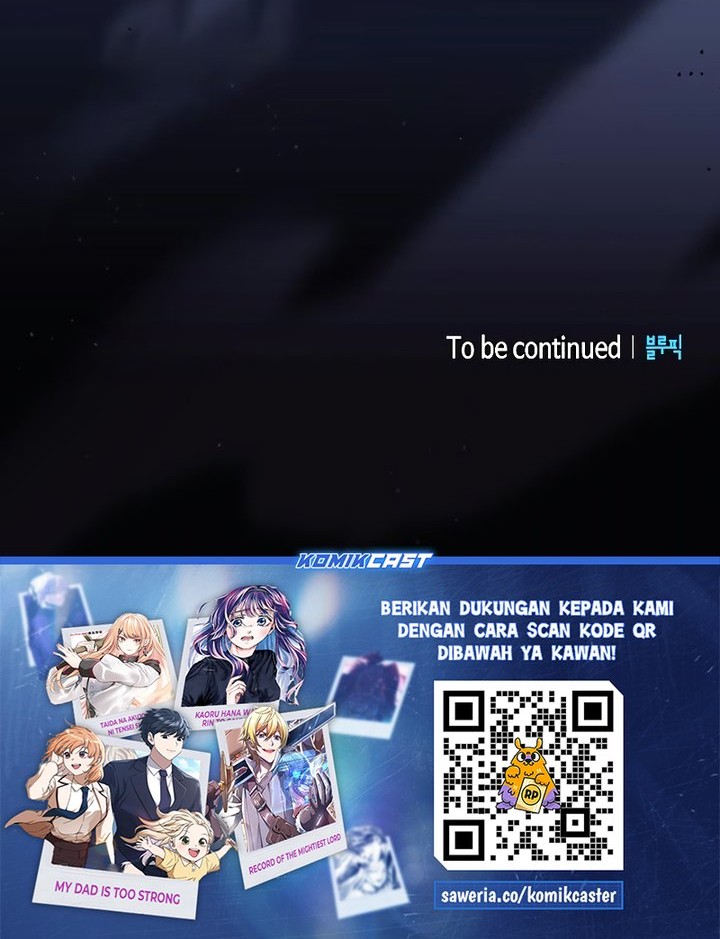 Academy’s Genius Swordmaster Chapter 118 Gambar 72