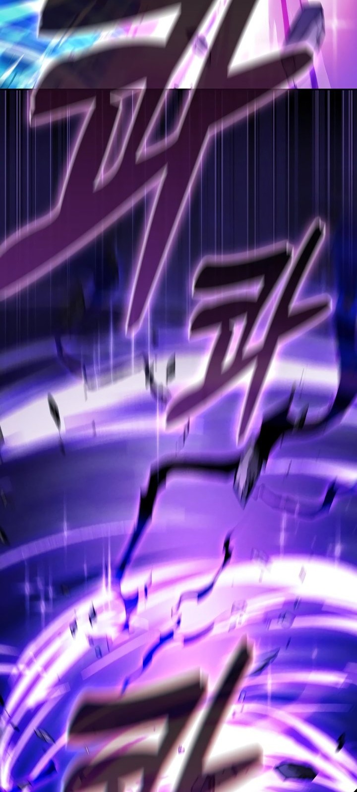 Academy’s Genius Swordmaster Chapter 118 Gambar 8