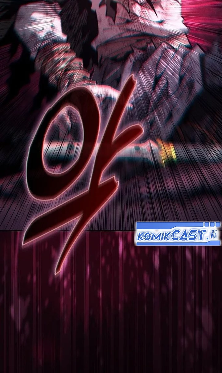 Academy’s Genius Swordmaster Chapter 119 Gambar 20