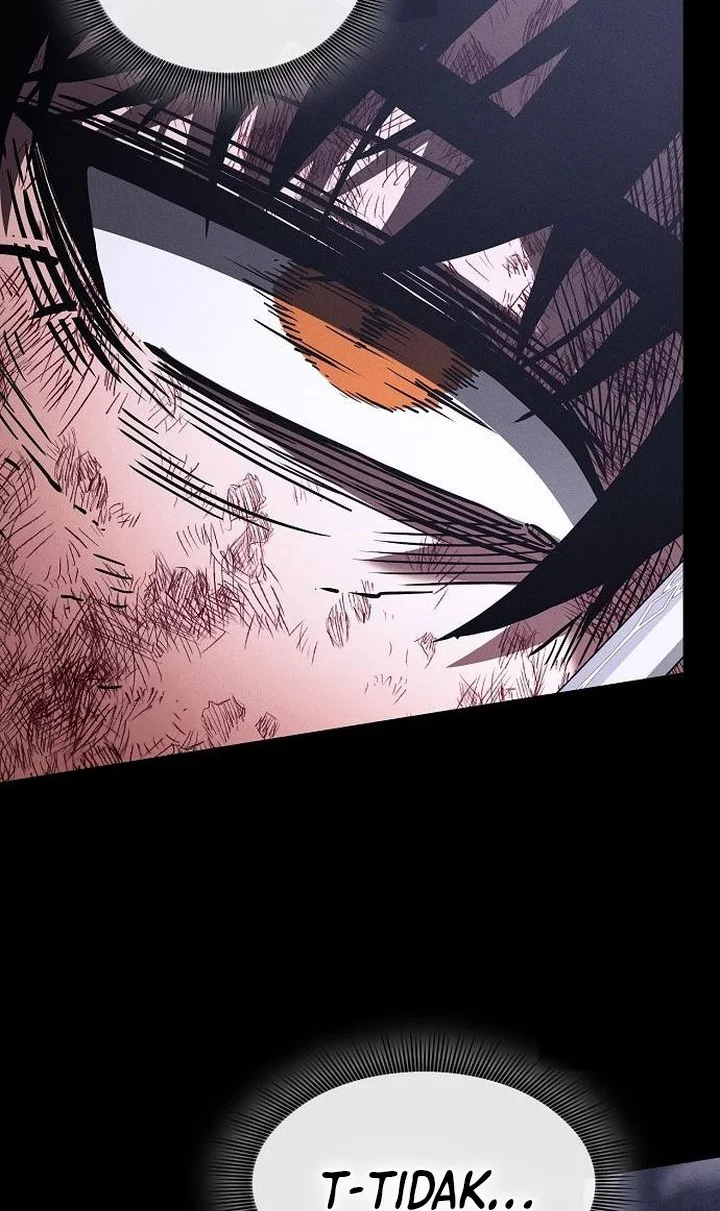 Academy’s Genius Swordmaster Chapter 119 Gambar 24