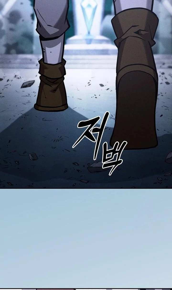 Academy’s Genius Swordmaster Chapter 119 Gambar 30