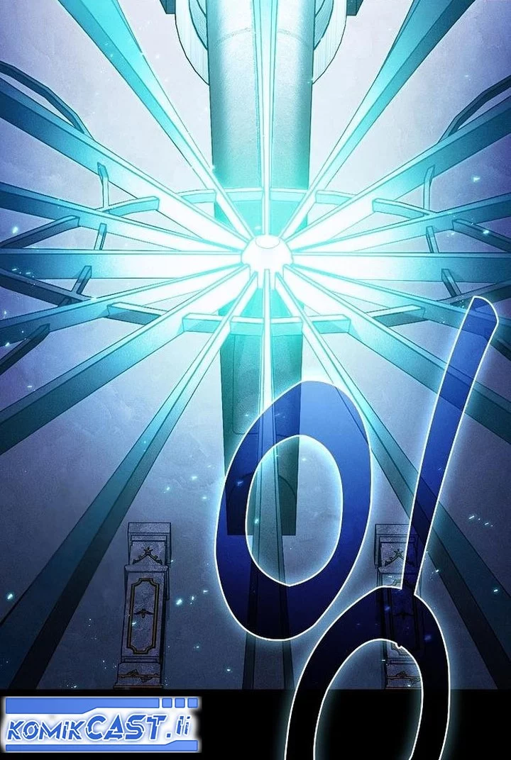 Academy’s Genius Swordmaster Chapter 119 Gambar 44