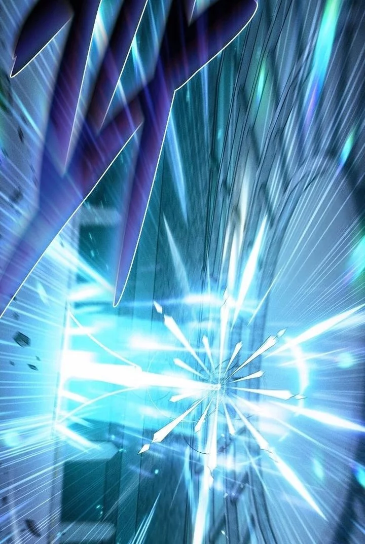 Academy’s Genius Swordmaster Chapter 119 Gambar 50