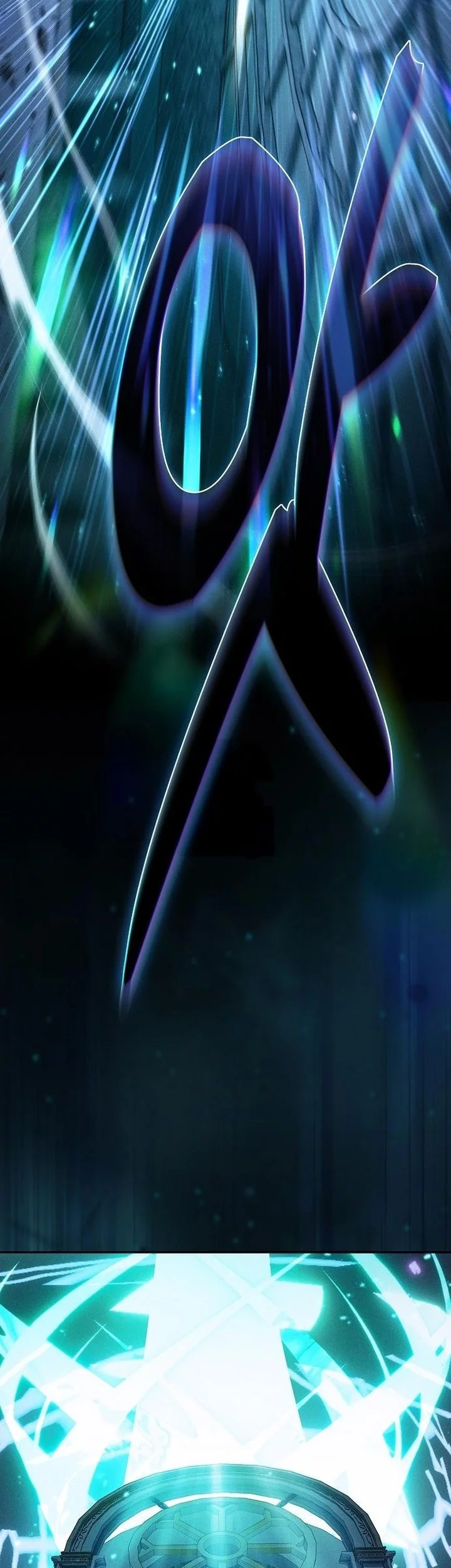 Academy’s Genius Swordmaster Chapter 119 Gambar 51