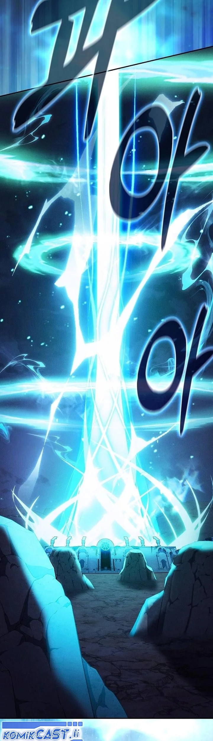 Academy’s Genius Swordmaster Chapter 119 Gambar 53