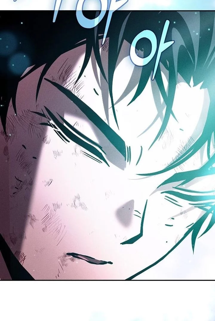 Academy’s Genius Swordmaster Chapter 119 Gambar 56