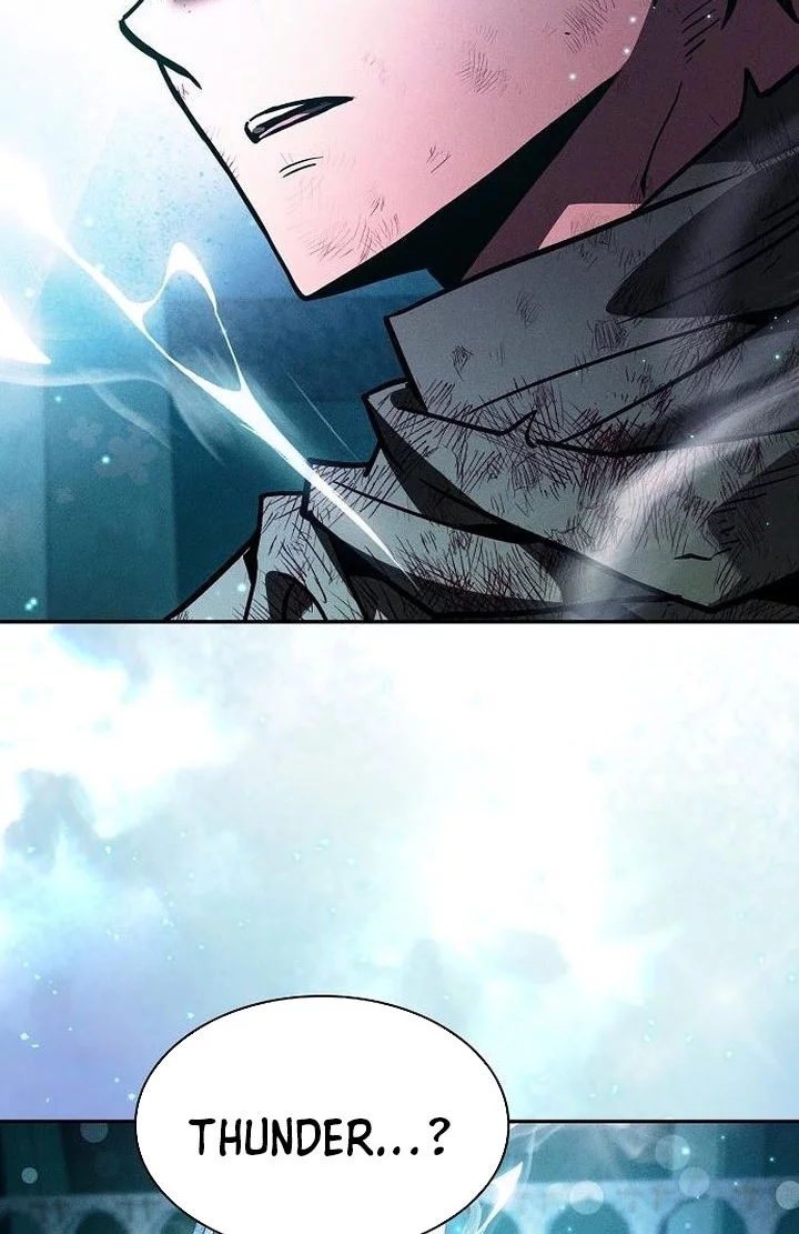 Academy’s Genius Swordmaster Chapter 119 Gambar 58