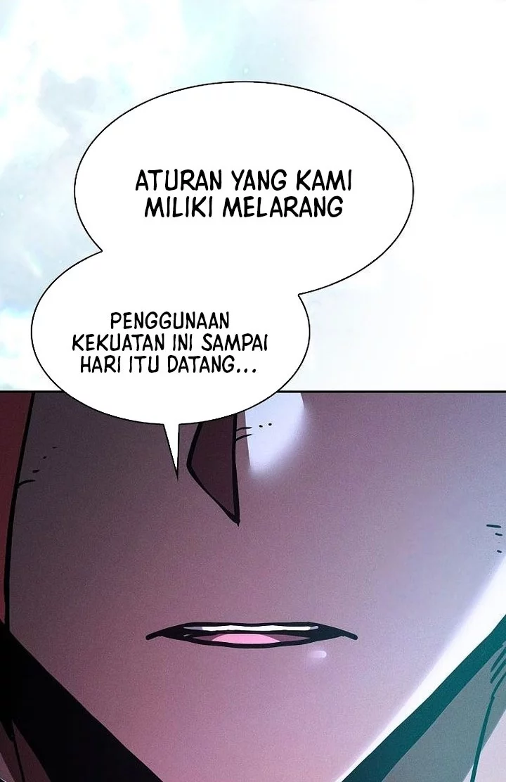 Academy’s Genius Swordmaster Chapter 119 Gambar 64