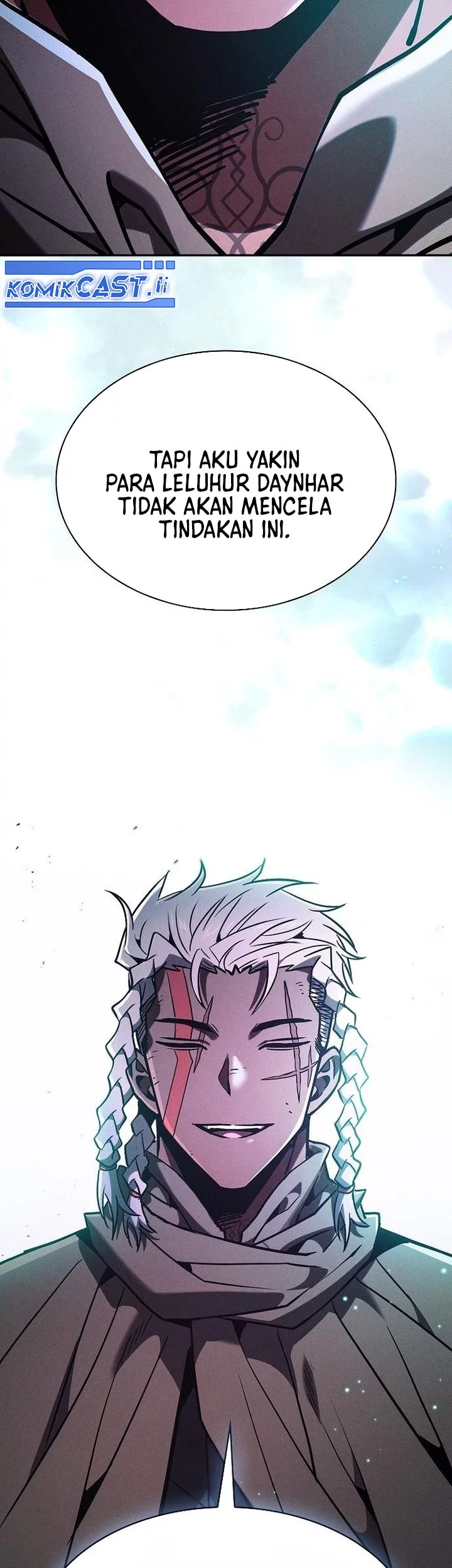 Academy’s Genius Swordmaster Chapter 119 Gambar 65