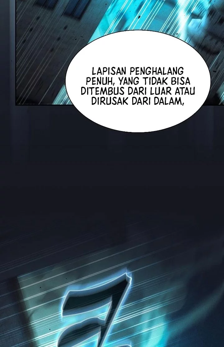 Academy’s Genius Swordmaster Chapter 119 Gambar 68