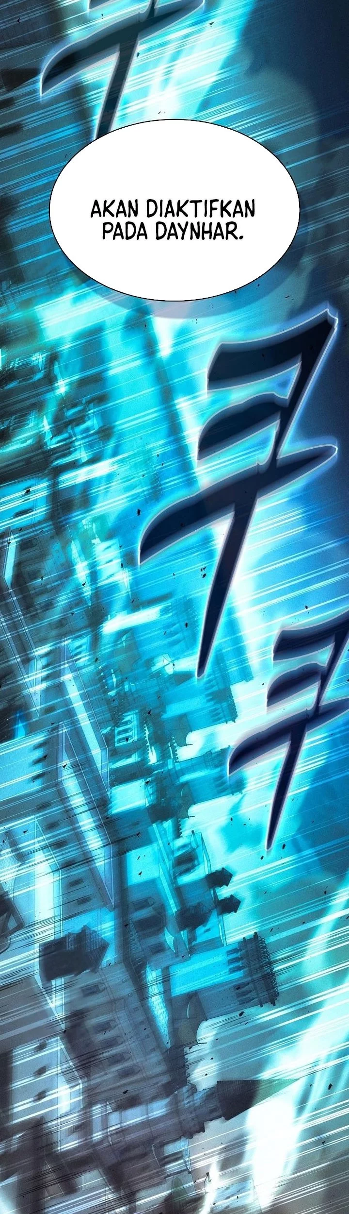 Academy’s Genius Swordmaster Chapter 119 Gambar 69