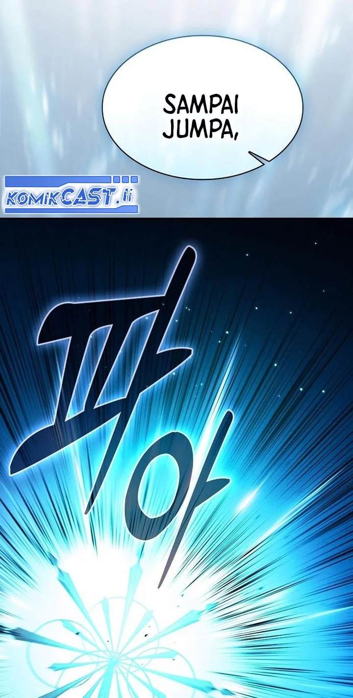 Academy’s Genius Swordmaster Chapter 119 Gambar 74