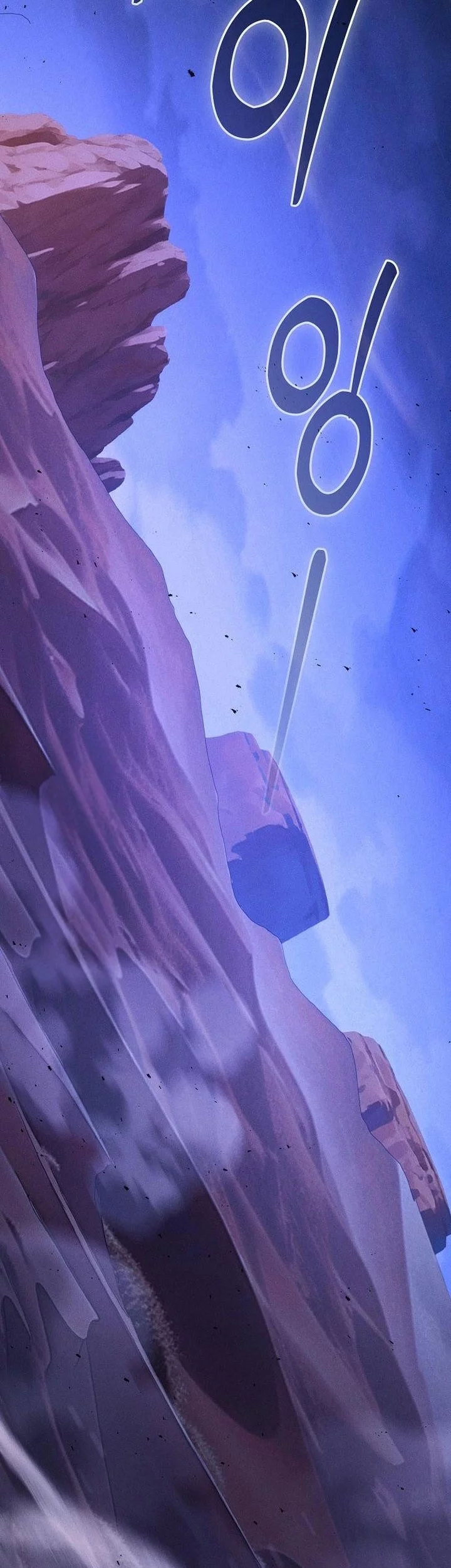 Academy’s Genius Swordmaster Chapter 119 Gambar 77