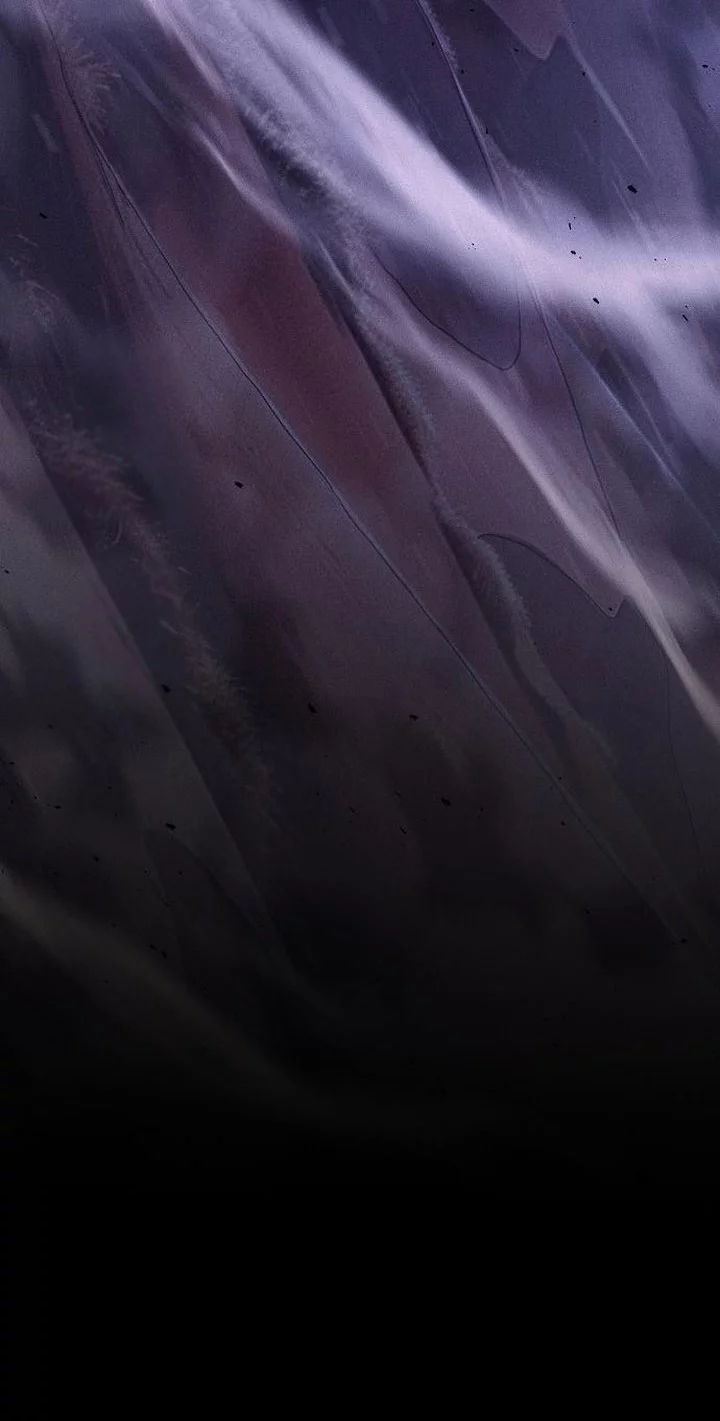 Academy’s Genius Swordmaster Chapter 119 Gambar 78