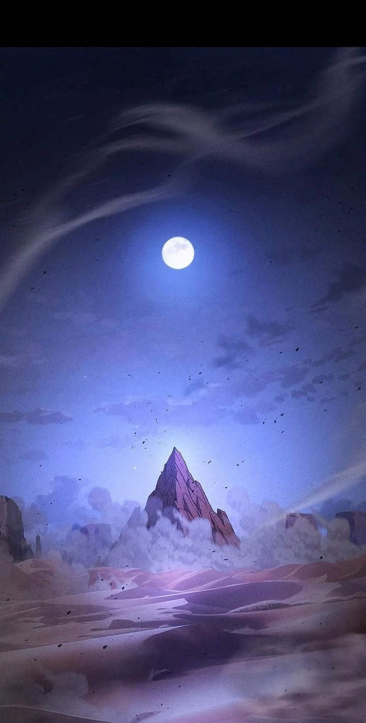 Academy’s Genius Swordmaster Chapter 119 Gambar 80