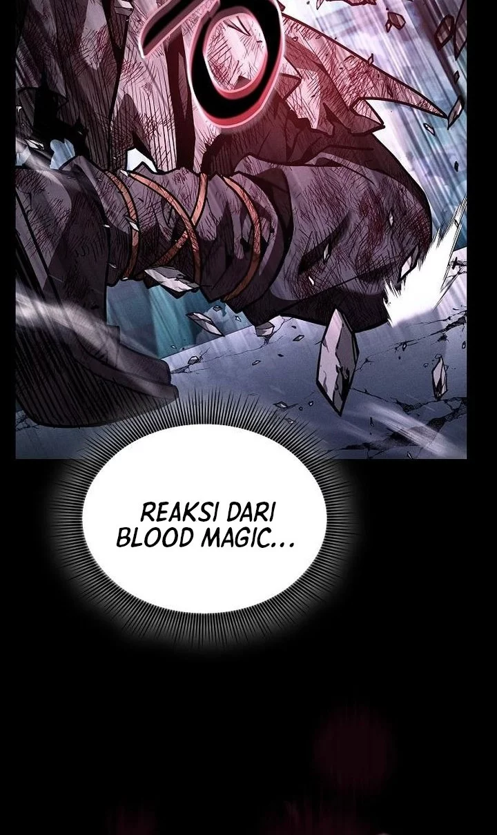 Academy’s Genius Swordmaster Chapter 119 Gambar 18