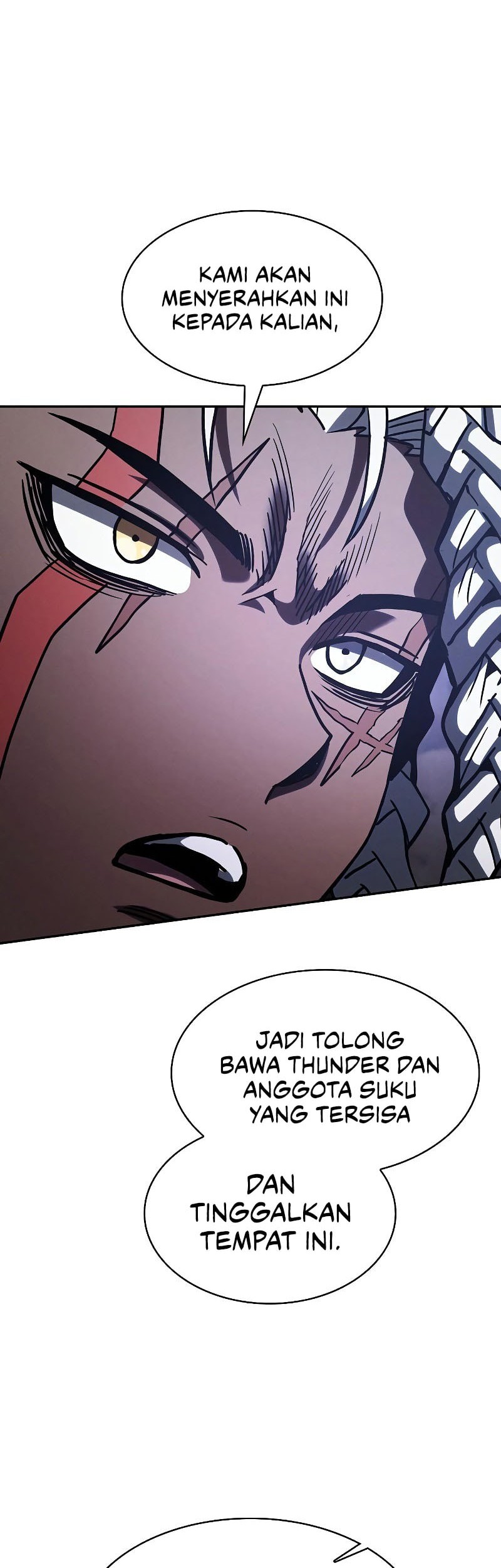 Academy’s Genius Swordmaster Chapter 110 Gambar 47