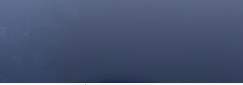 Academy’s Genius Swordmaster Chapter 110 Gambar 49