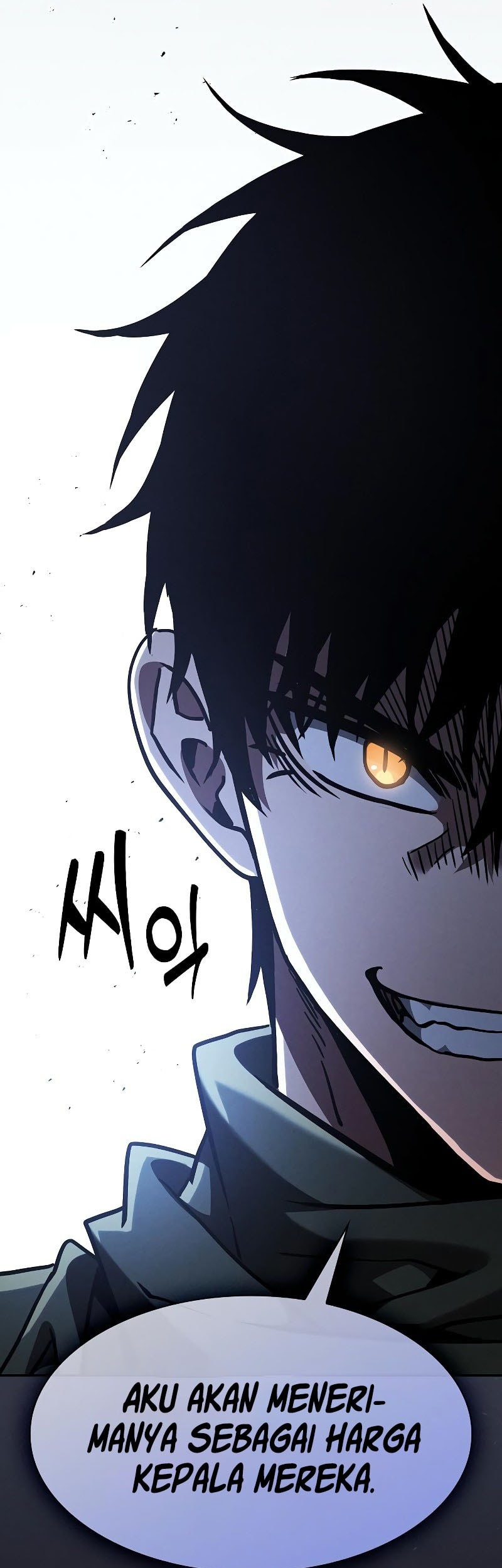 Academy’s Genius Swordmaster Chapter 110 Gambar 50