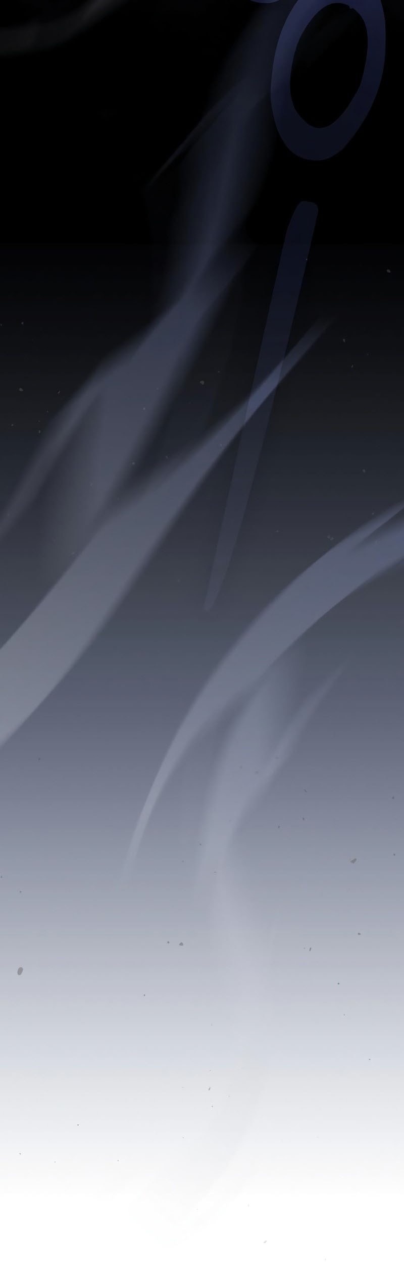 Academy’s Genius Swordmaster Chapter 110 Gambar 52