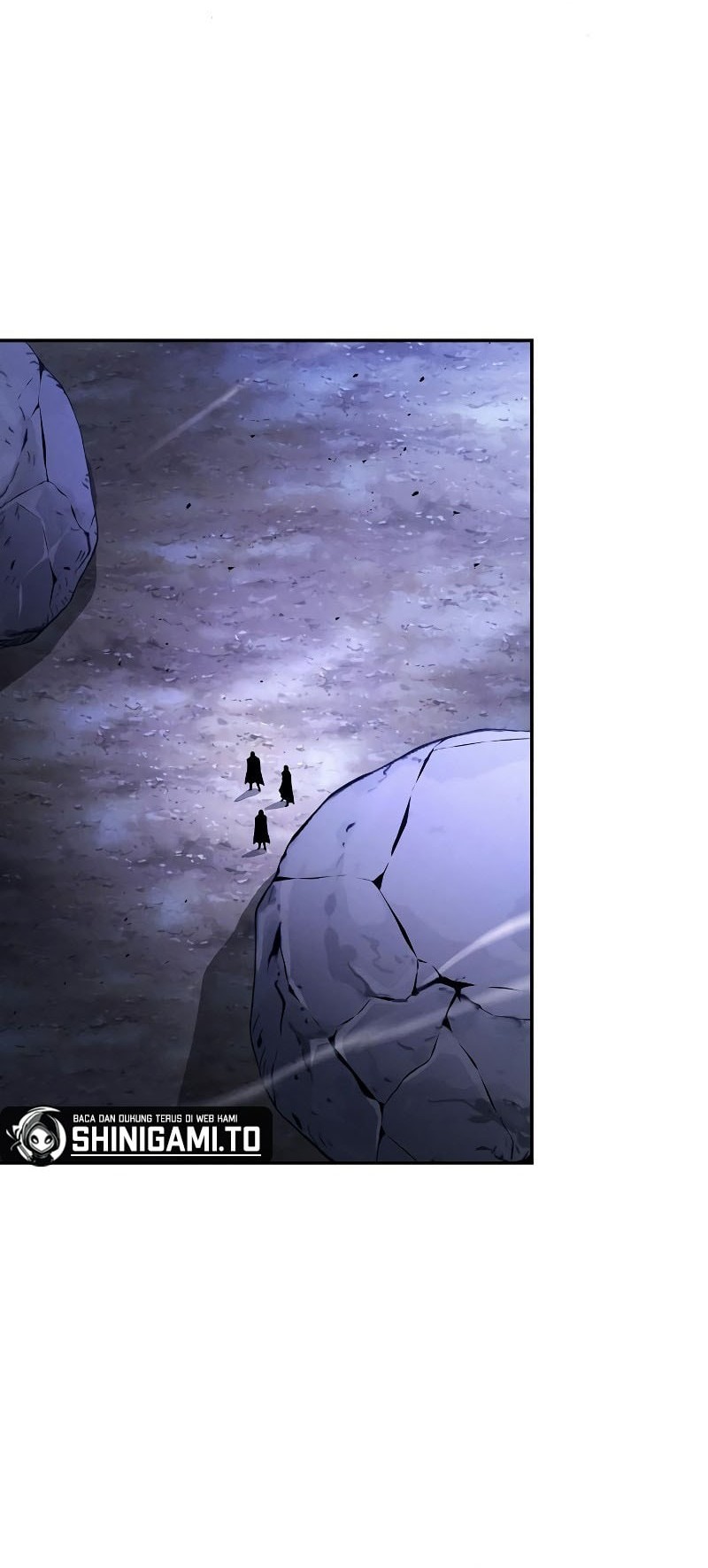 Academy’s Genius Swordmaster Chapter 110 Gambar 53