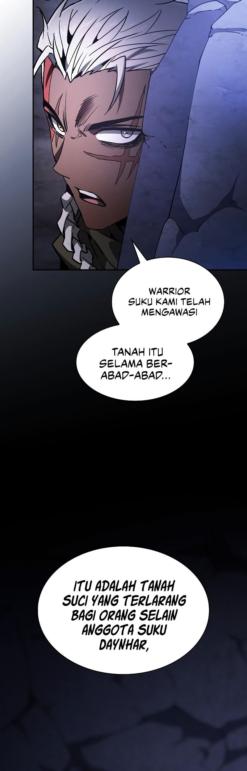 Academy’s Genius Swordmaster Chapter 110 Gambar 57