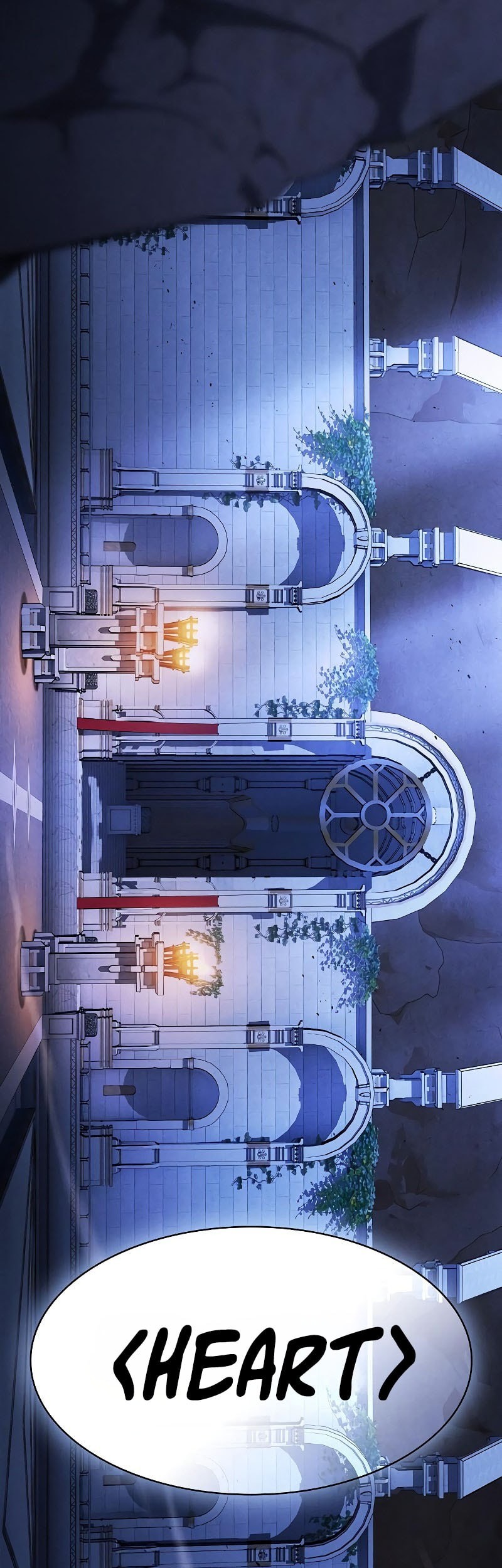 Academy’s Genius Swordmaster Chapter 110 Gambar 58