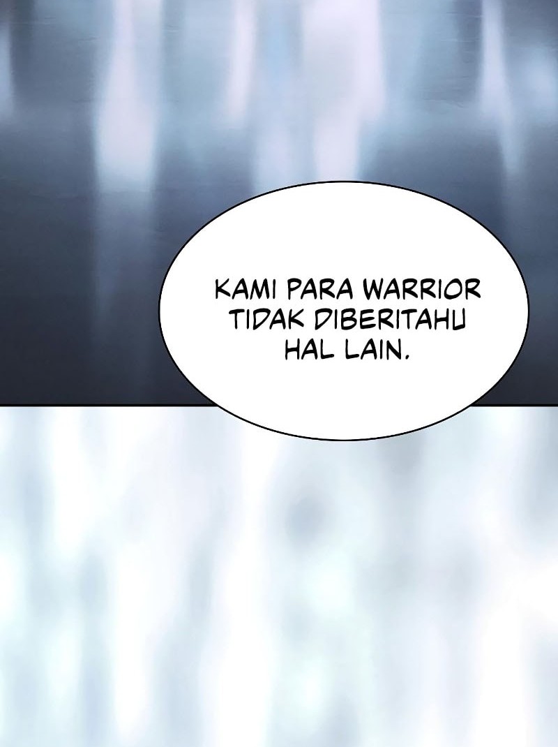 Academy’s Genius Swordmaster Chapter 110 Gambar 61