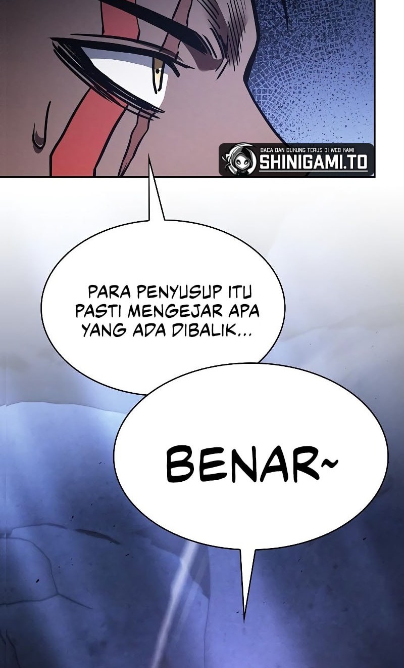 Academy’s Genius Swordmaster Chapter 110 Gambar 65