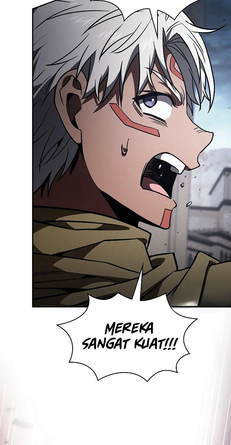 Academy’s Genius Swordmaster Chapter 110 Gambar 17