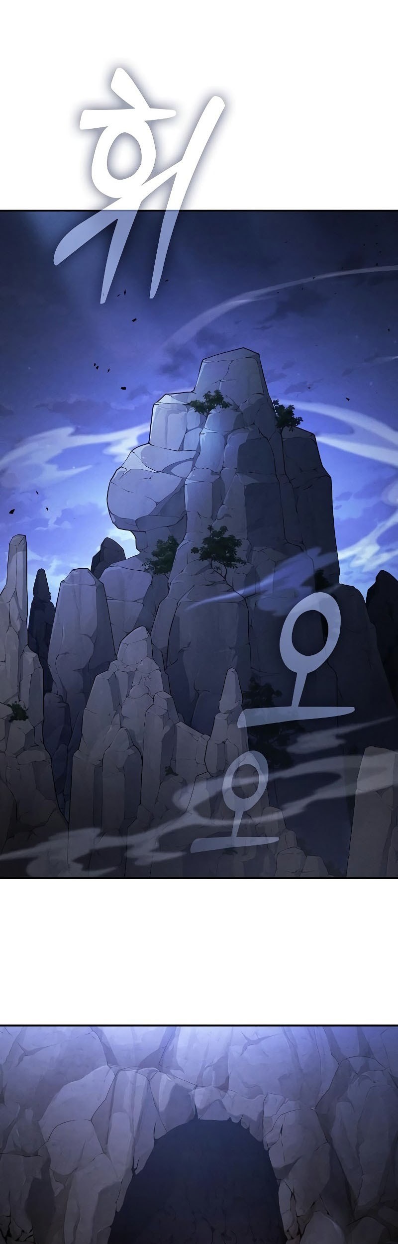 Academy’s Genius Swordmaster Chapter 110 Gambar 26