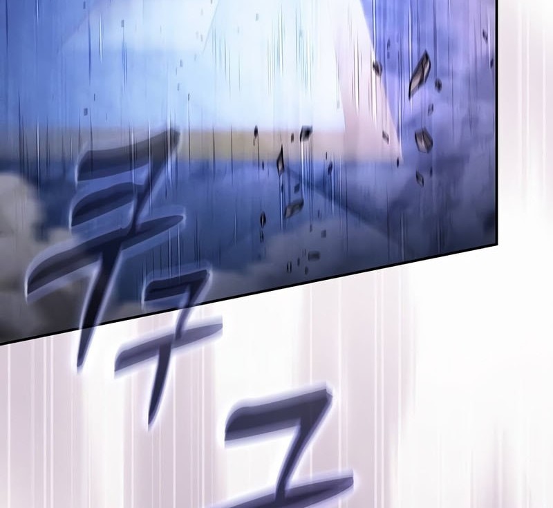 Academy’s Genius Swordmaster Chapter 111 Gambar 9