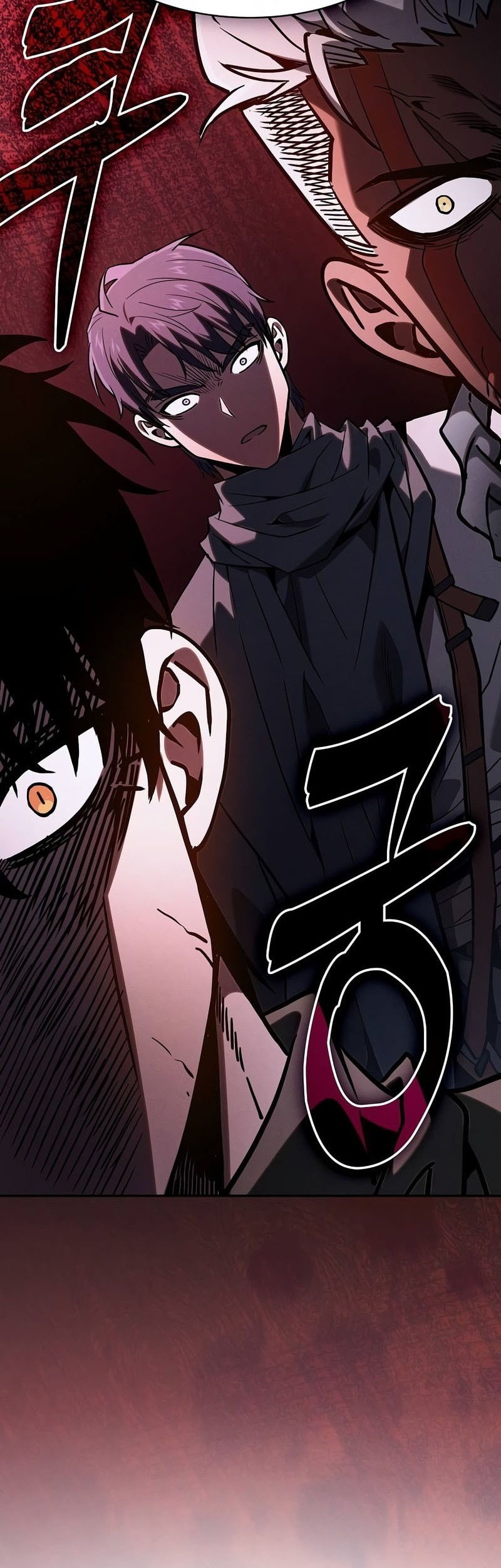 Academy’s Genius Swordmaster Chapter 111 Gambar 35