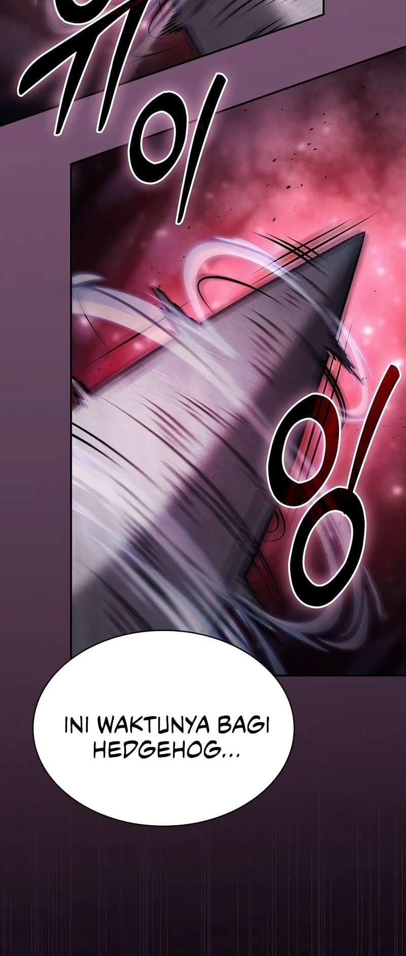 Academy’s Genius Swordmaster Chapter 111 Gambar 41