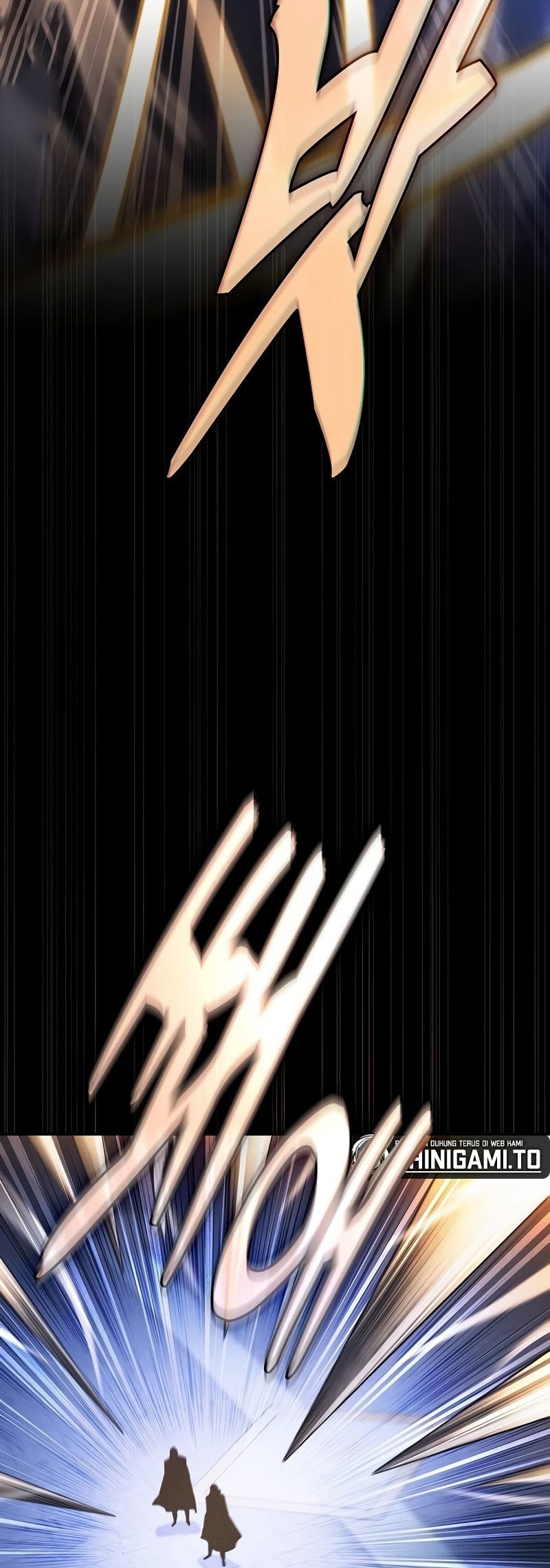 Academy’s Genius Swordmaster Chapter 111 Gambar 43