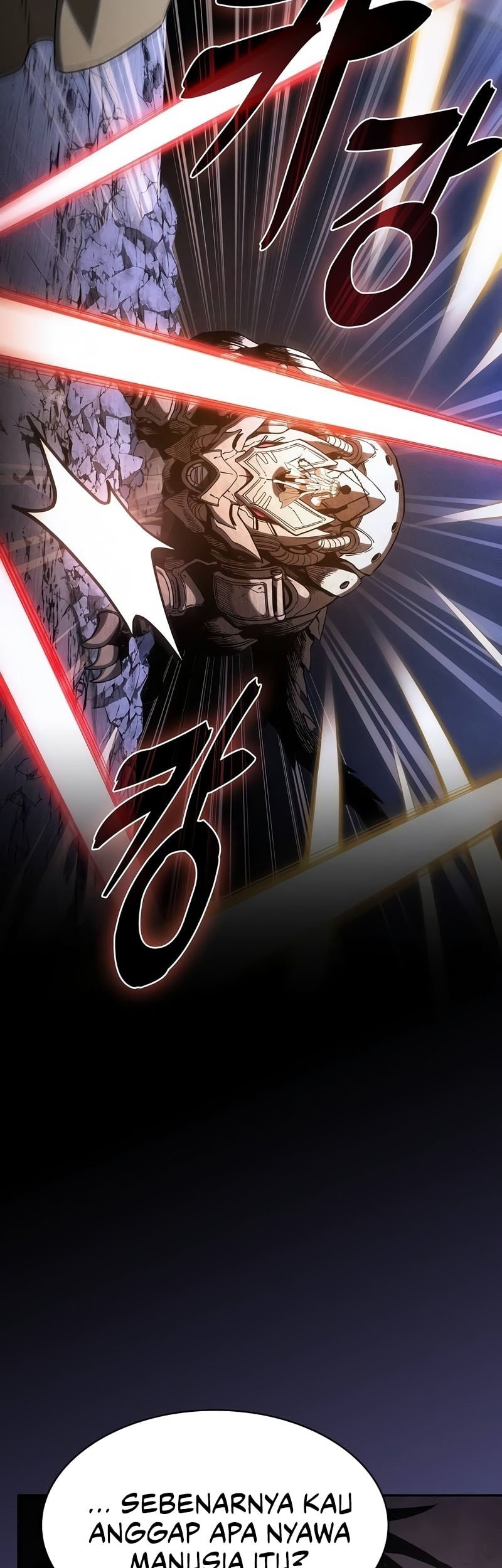 Academy’s Genius Swordmaster Chapter 111 Gambar 46