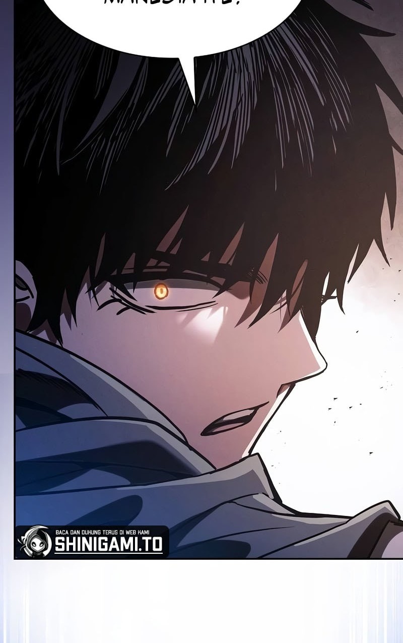 Academy’s Genius Swordmaster Chapter 111 Gambar 47