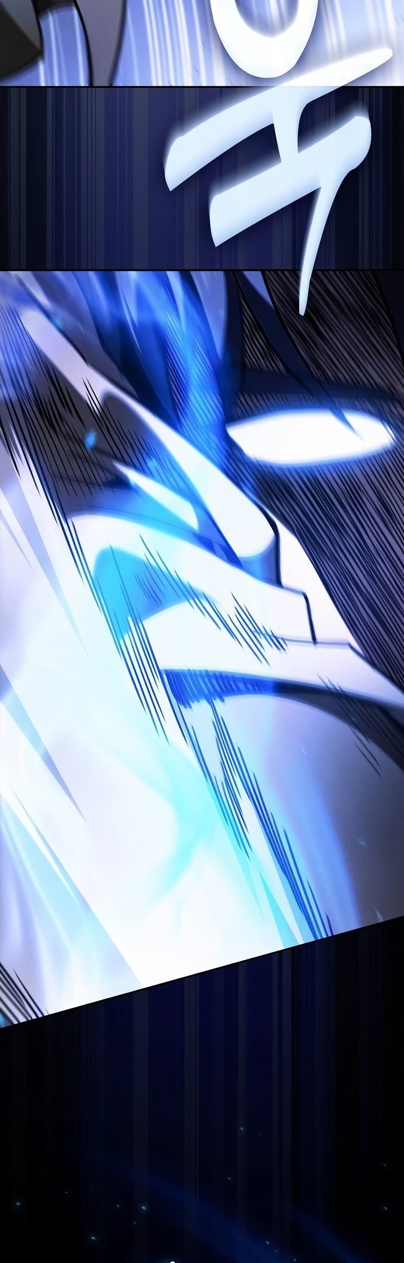 Academy’s Genius Swordmaster Chapter 111 Gambar 49