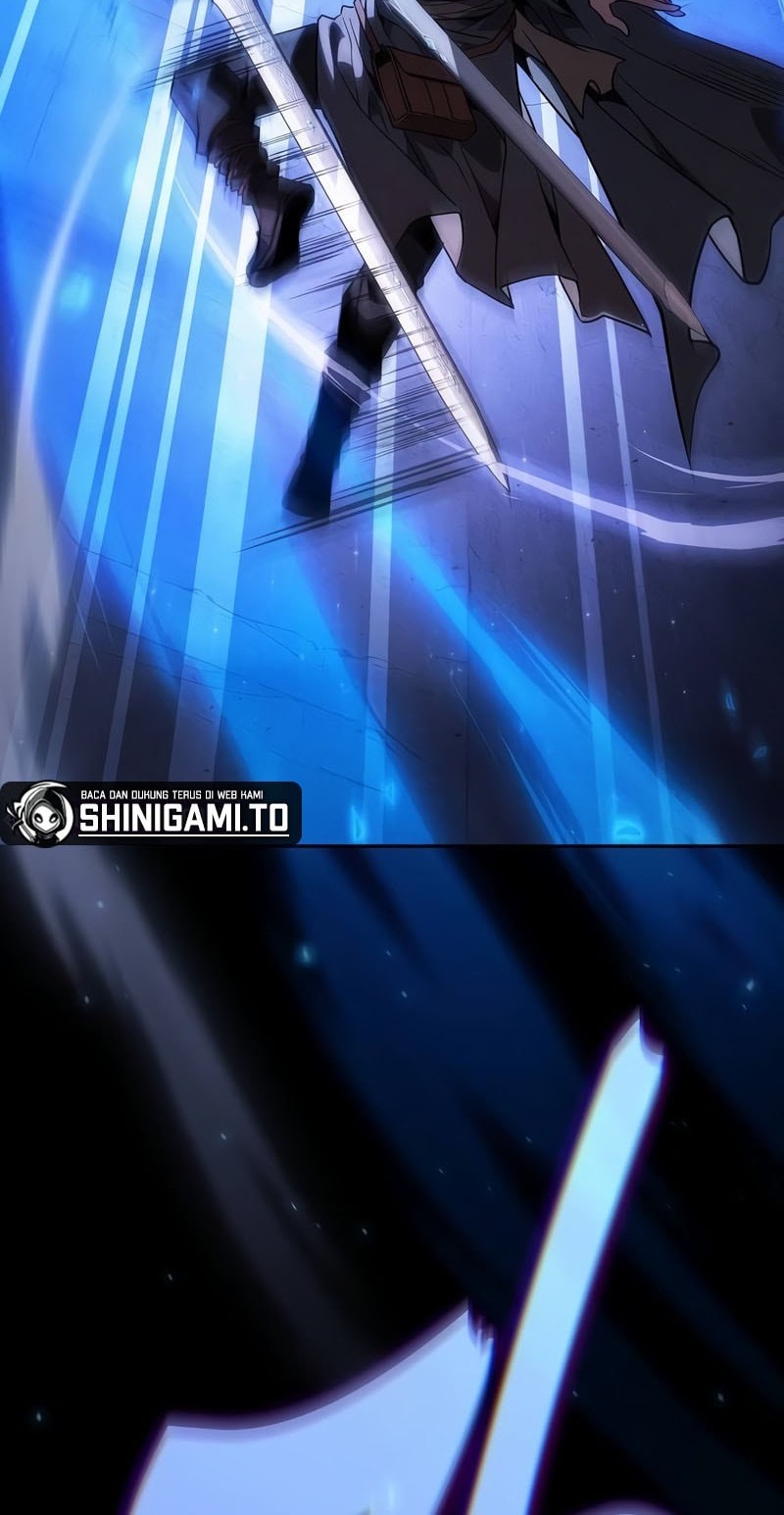 Academy’s Genius Swordmaster Chapter 111 Gambar 51