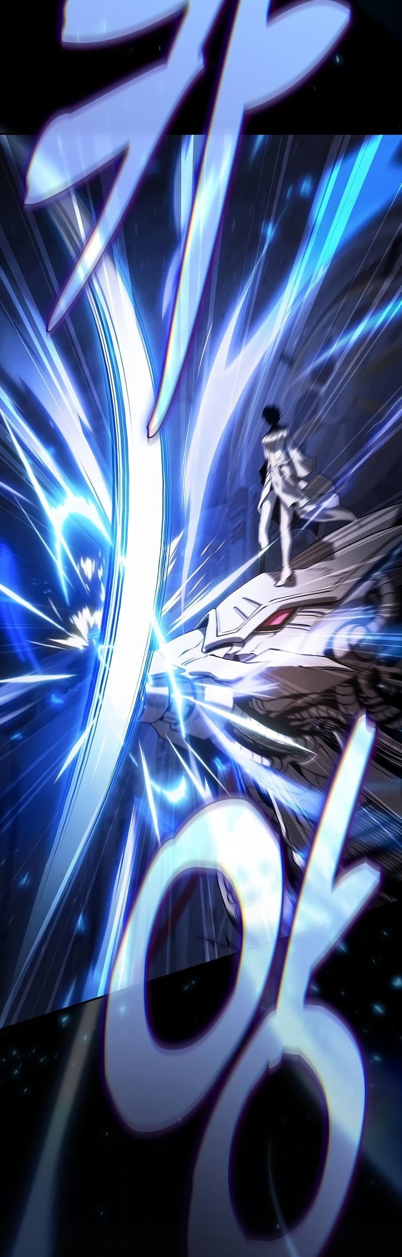 Academy’s Genius Swordmaster Chapter 111 Gambar 52