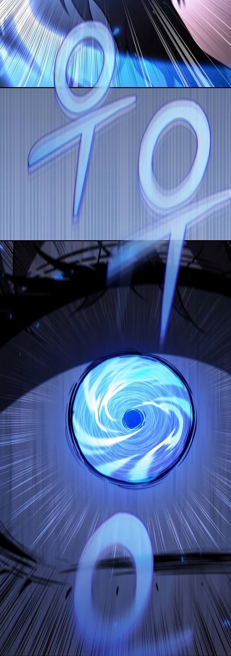 Academy’s Genius Swordmaster Chapter 111 Gambar 55