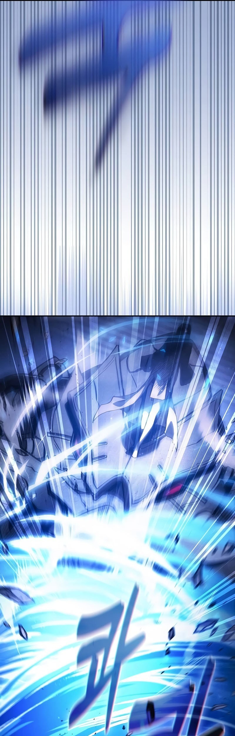 Academy’s Genius Swordmaster Chapter 111 Gambar 56