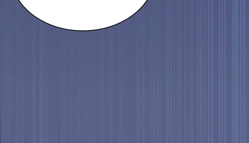 Academy’s Genius Swordmaster Chapter 111 Gambar 67