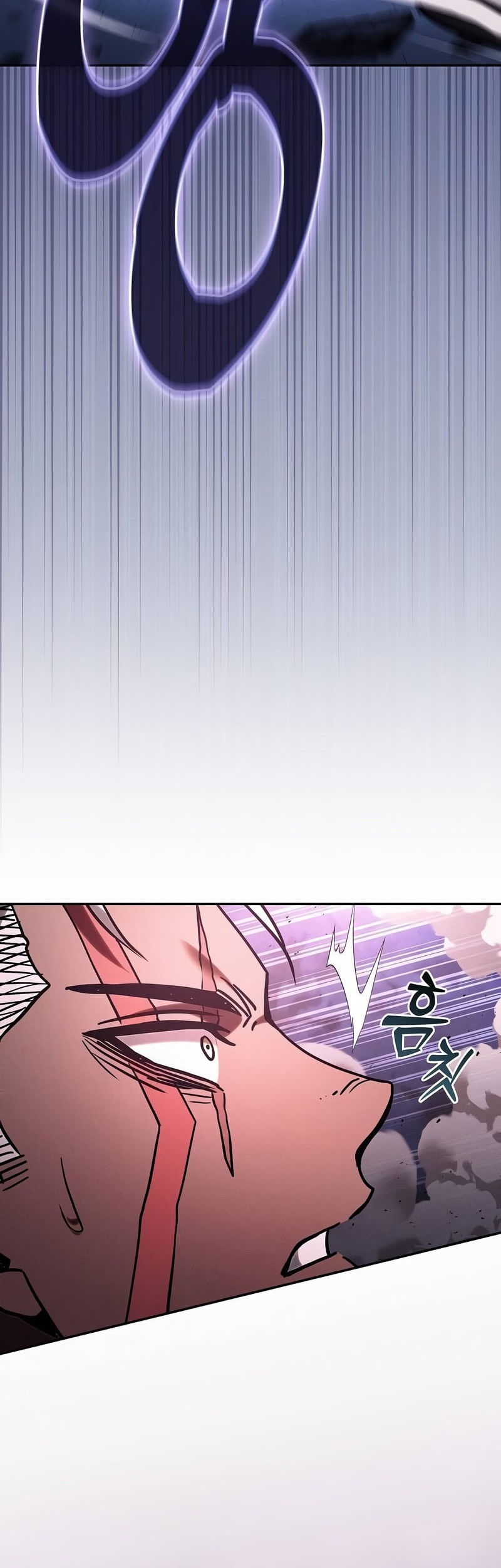 Academy’s Genius Swordmaster Chapter 111 Gambar 69