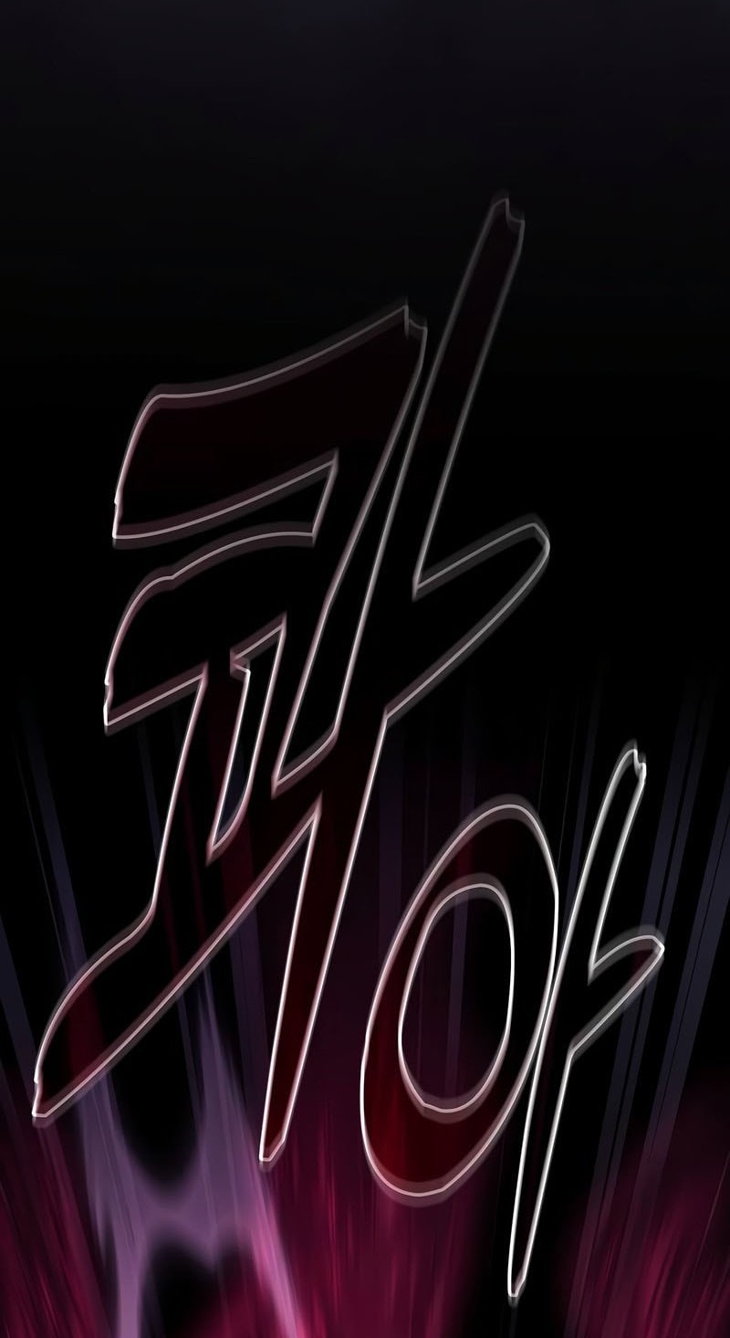 Academy’s Genius Swordmaster Chapter 111 Gambar 71