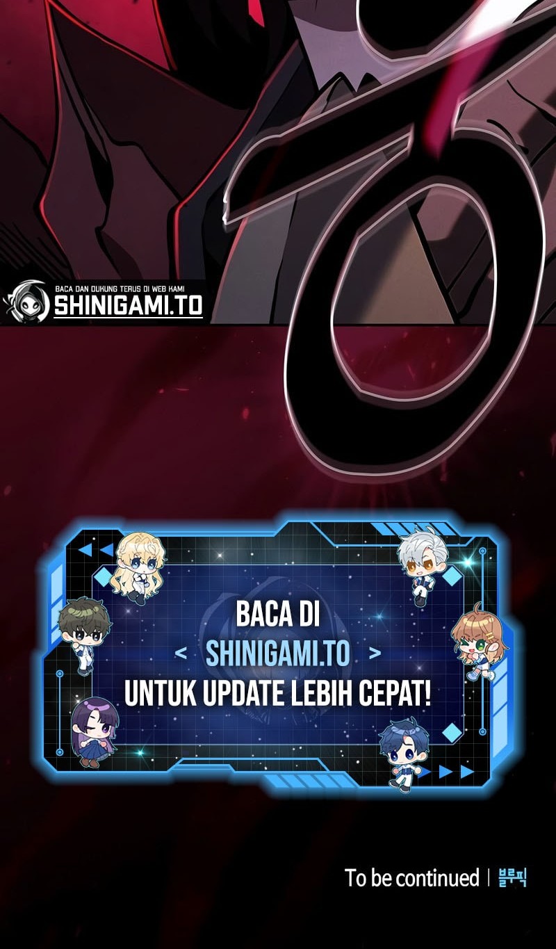 Academy’s Genius Swordmaster Chapter 111 Gambar 77